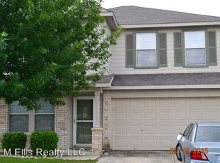 103 Venezia, San Antonio, TX 78253