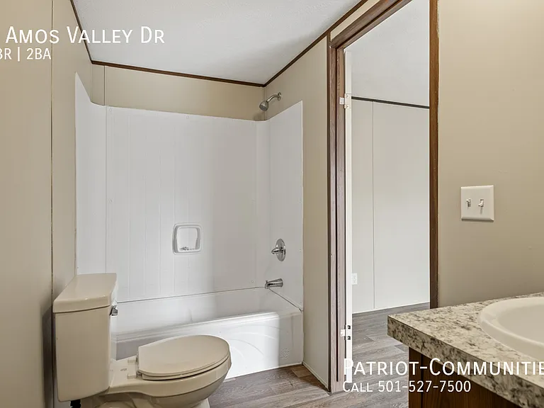 4 Amos Valley Dr — Photo 12