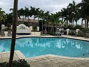 1st image of 5600 NW 114th Pl APT 107