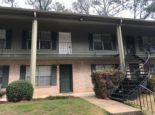 2819 Georgetown Dr APT I, Vestavia Hills, AL 35216