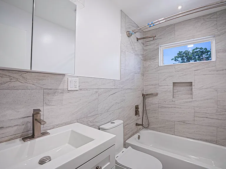 23-17 Regina Ave #2 — Photo 7