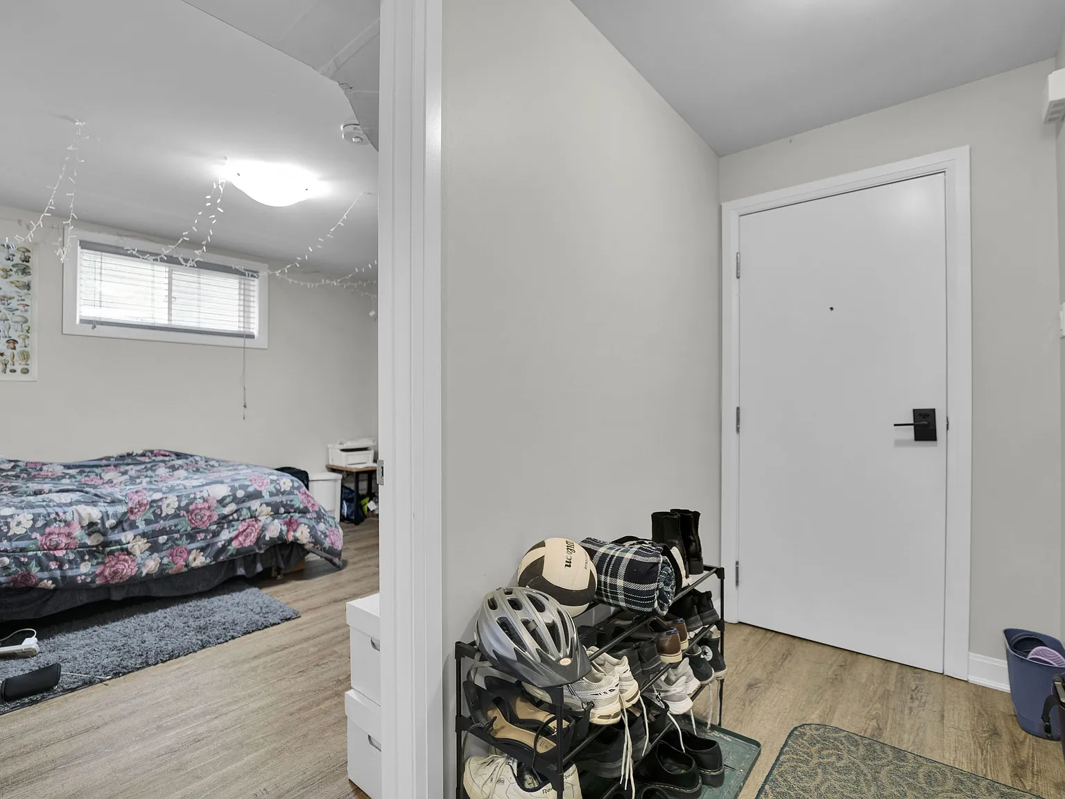 52 Ontario Street — Photo 4