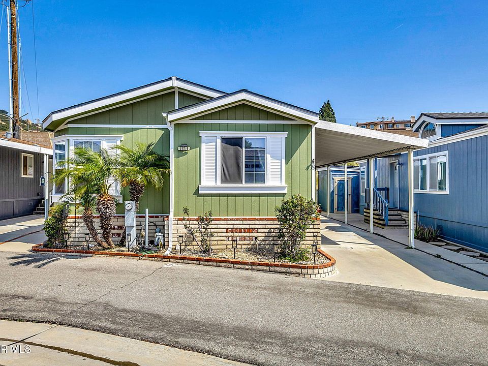 1st image of 11401 Topanga Canyon Blvd Spc 8