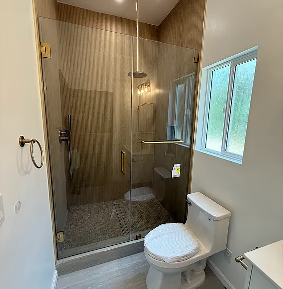 321 Porter St #B — Photo 12