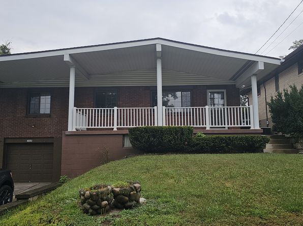 2808 Skyline Dr