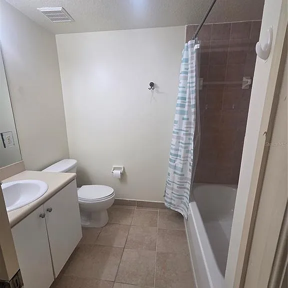8312 Bernwood Cove Loop #1007 — Photo 10