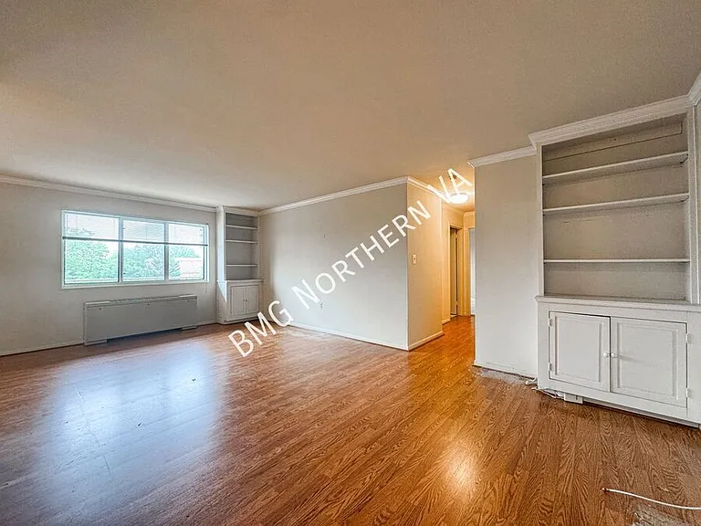 200 N Maple Ave #603 — Photo 6