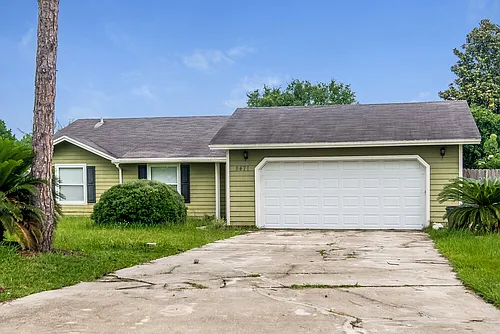 8471 Pikes Peak Dr N Photo 1