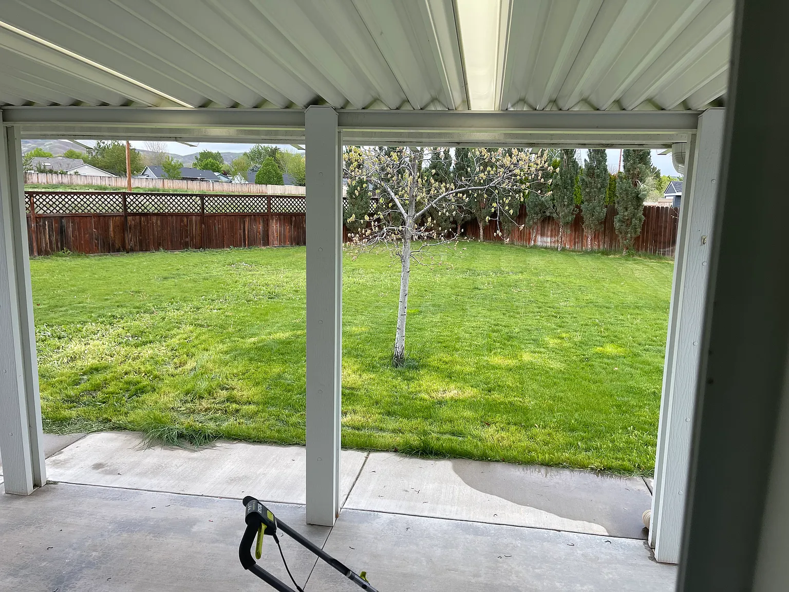 S Hollyhock Way, Boise — Photo 4