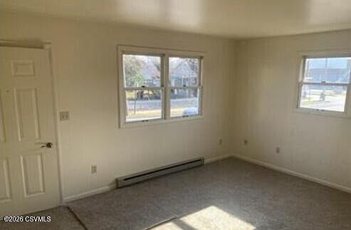 2nd image of 193 4th St
