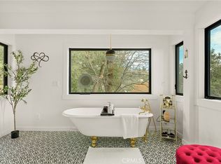 1406 Lovers Ln, Lake Arrowhead, CA 92352