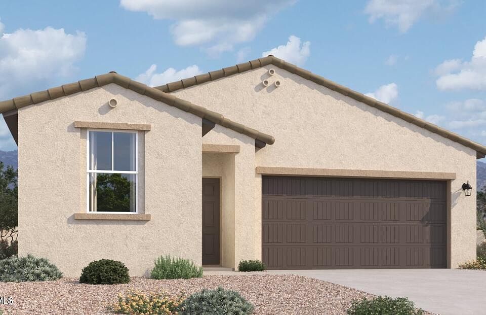1st image of 47606 W KENNER Drive