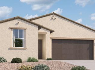 47606 W Kenner Dr, Maricopa, AZ 85139