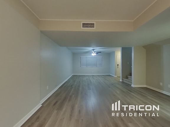 3rd image of 15845 N 26th Ave