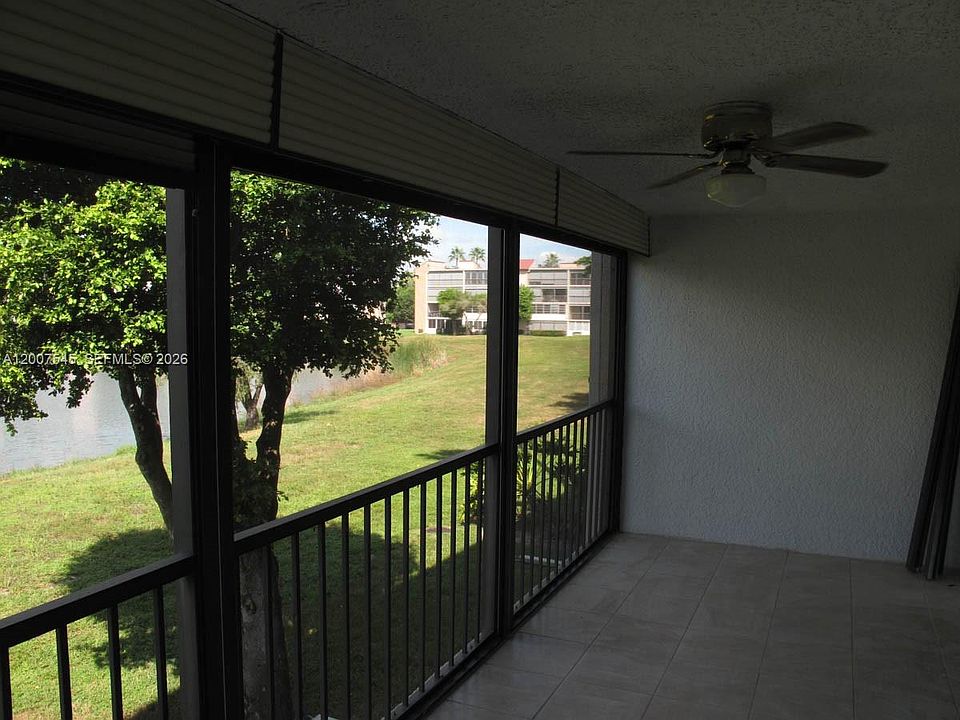 2nd image of 357 N Rock Island Rd APT 207