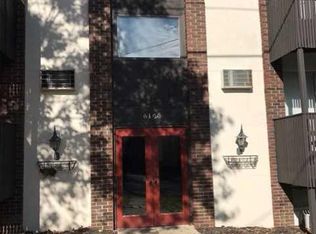 6126 Plymouth Ave APT 1, Cincinnati, OH 45230