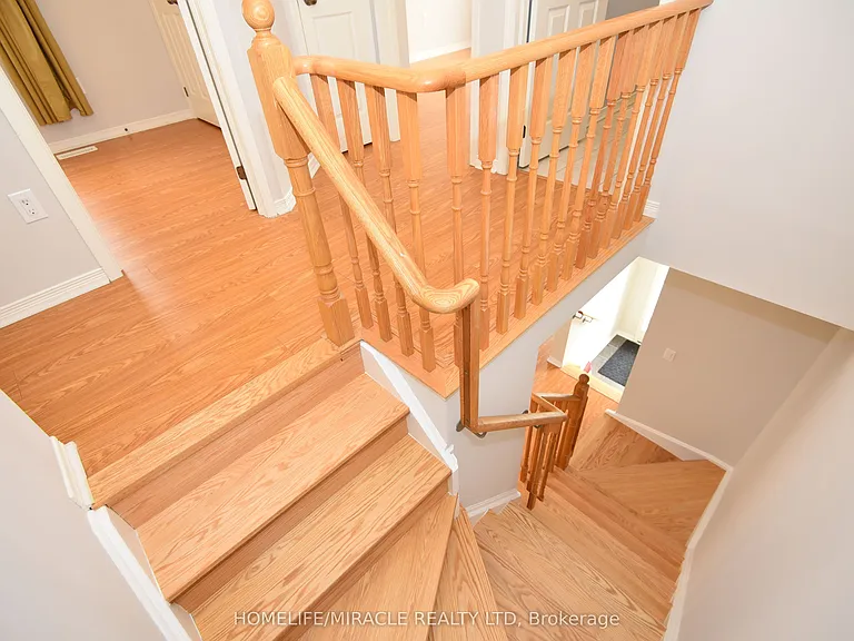 112 McBride Ave — Photo 13