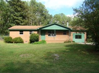 2521 Meadowbrook, Augusta, GA 30919