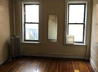 916 Carroll St #4G, Brooklyn, NY 11225