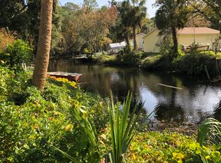 0 Theresa Ave, Weeki Wachee, FL 34607