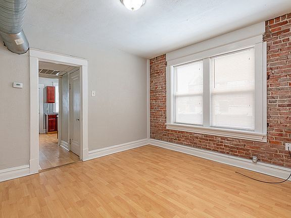 2nd image of 5409A Lansdowne Ave
