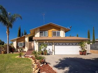 327 E Chaparral St, Rialto, CA 92376