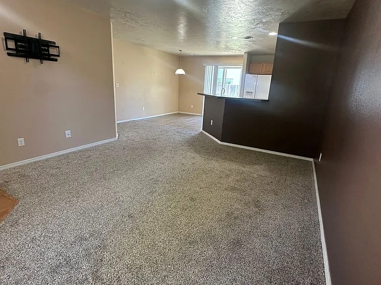 4258 S Glenmere Way — Photo 14