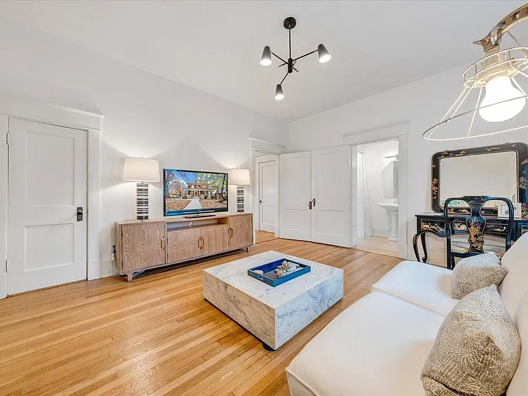 935 Wasena Ave SW #A — Photo 13