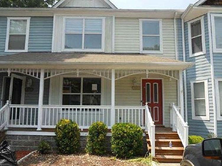 1st image of 1081 Palmerton Dr