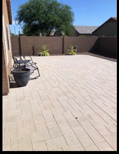 19503 N Sandalwood Dr Photo 1