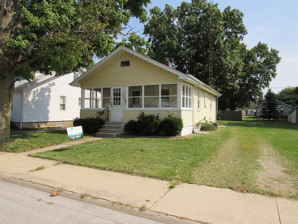 1st image of 138 Orange Ave