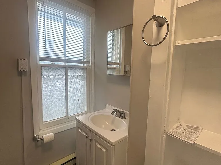 216 Park Pl — Photo 20