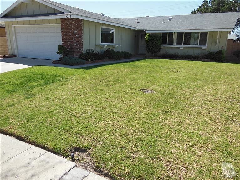 1st image of 2243 N Hilldale Ave