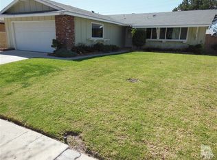 2243 N Hilldale Ave, Simi Valley, CA 93063