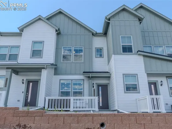 9152 Gladiola Way #E, Arvada, CO 80005