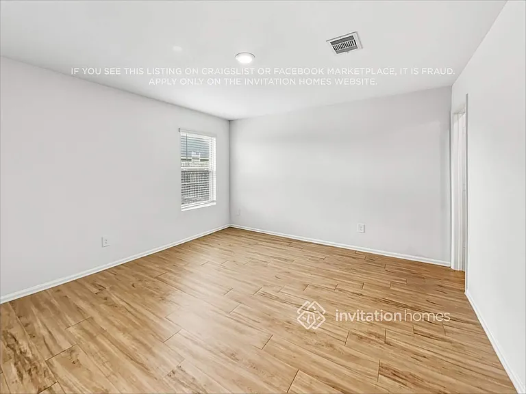 18739 Mercer Falls Dr — Photo 8