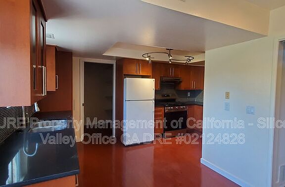 5th image of 1479 De Rose Way APT 232