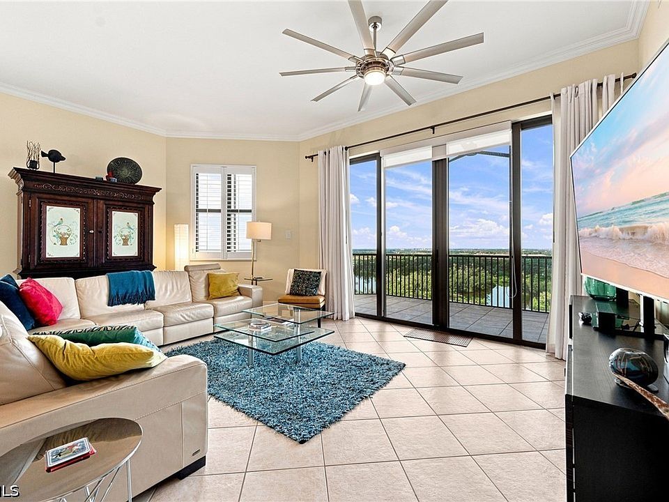 1st image of 14300 Riva Del Lago Dr APT 2001