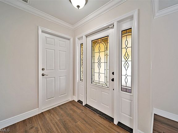4th image of 27256 Belle Rio Dr