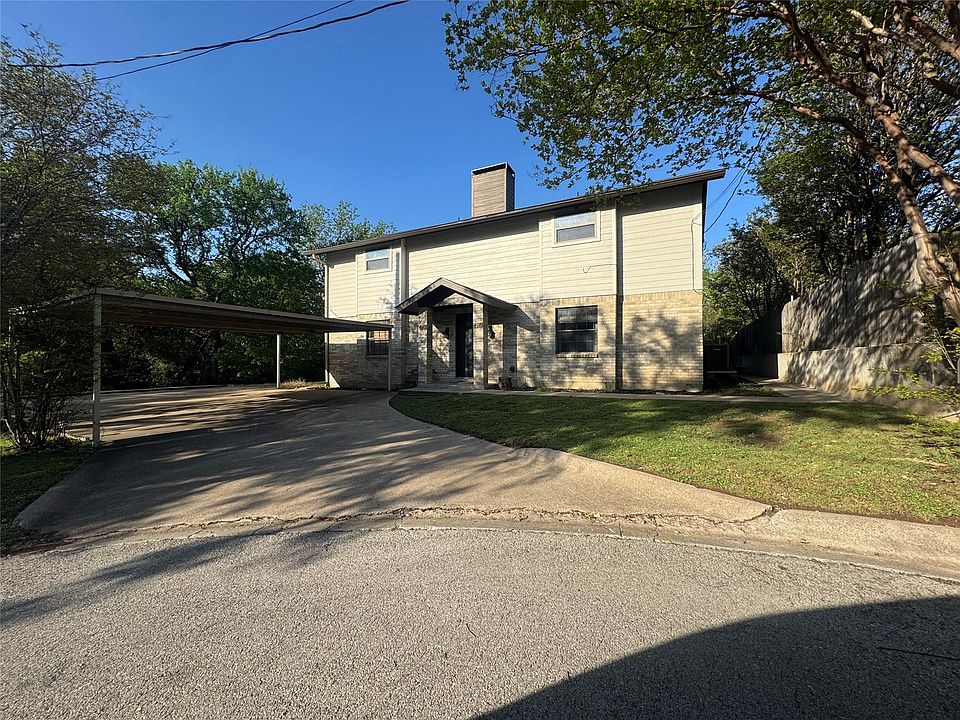 1st image of 408 Olson Ct