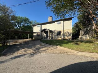 408 Olson Ct, Granbury, TX 76048