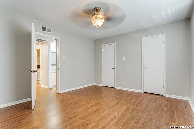8401 N New Braunfels Ave #207A — Photo 19