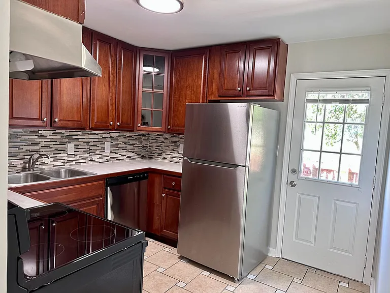 4720 Hoyle Dr Raleigh NC — Photo 10