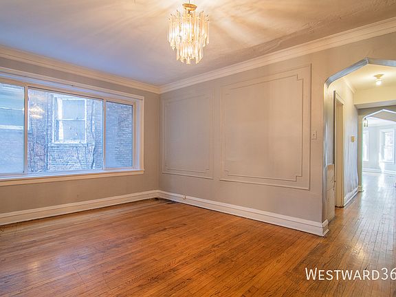 5th image of 7839 S Kingston Ave APT 1