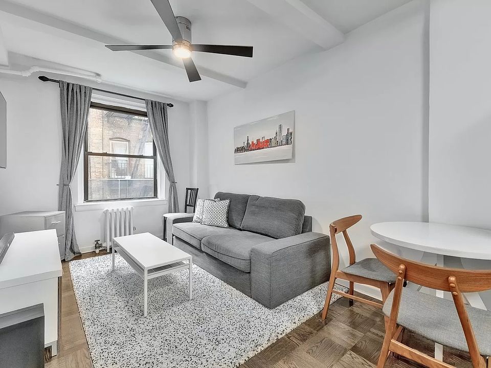 1st image of 226 E 12th St APT 3J