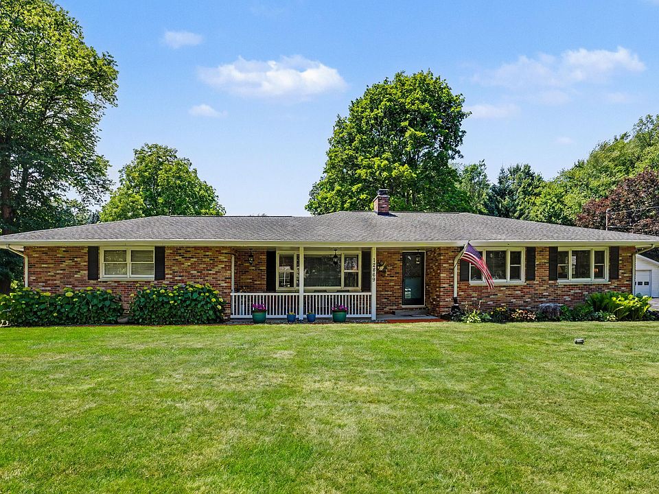 1st image of 12869 Minges Rd S