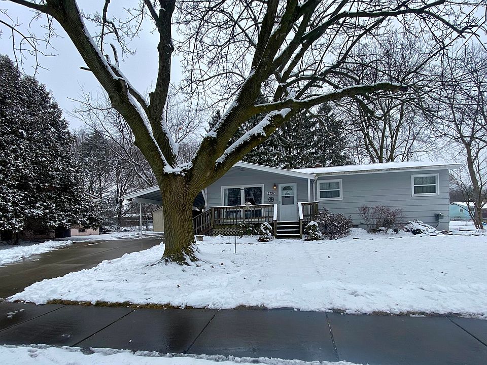1st image of 5792 Bayonne Ave