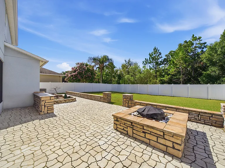 12125 Streambed Dr — Photo 5