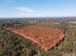 0 Vance Price Rd, Forest City, NC 28043