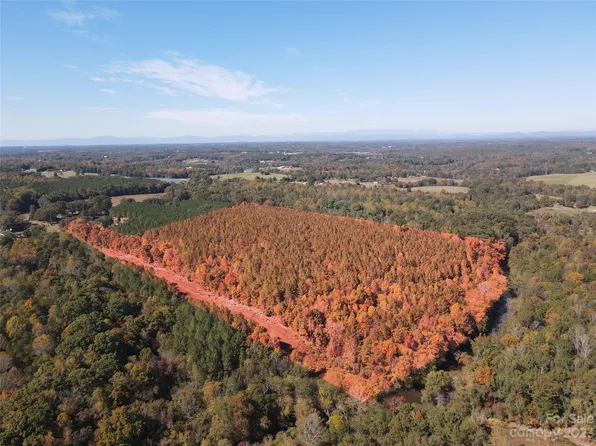 0 Vance Price Rd, Forest City, NC 28043